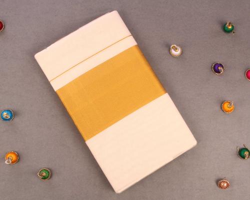 Kerala Sarees